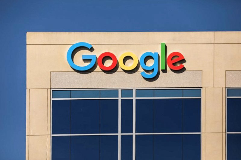 Google estende trabalho remoto até julho de 2021