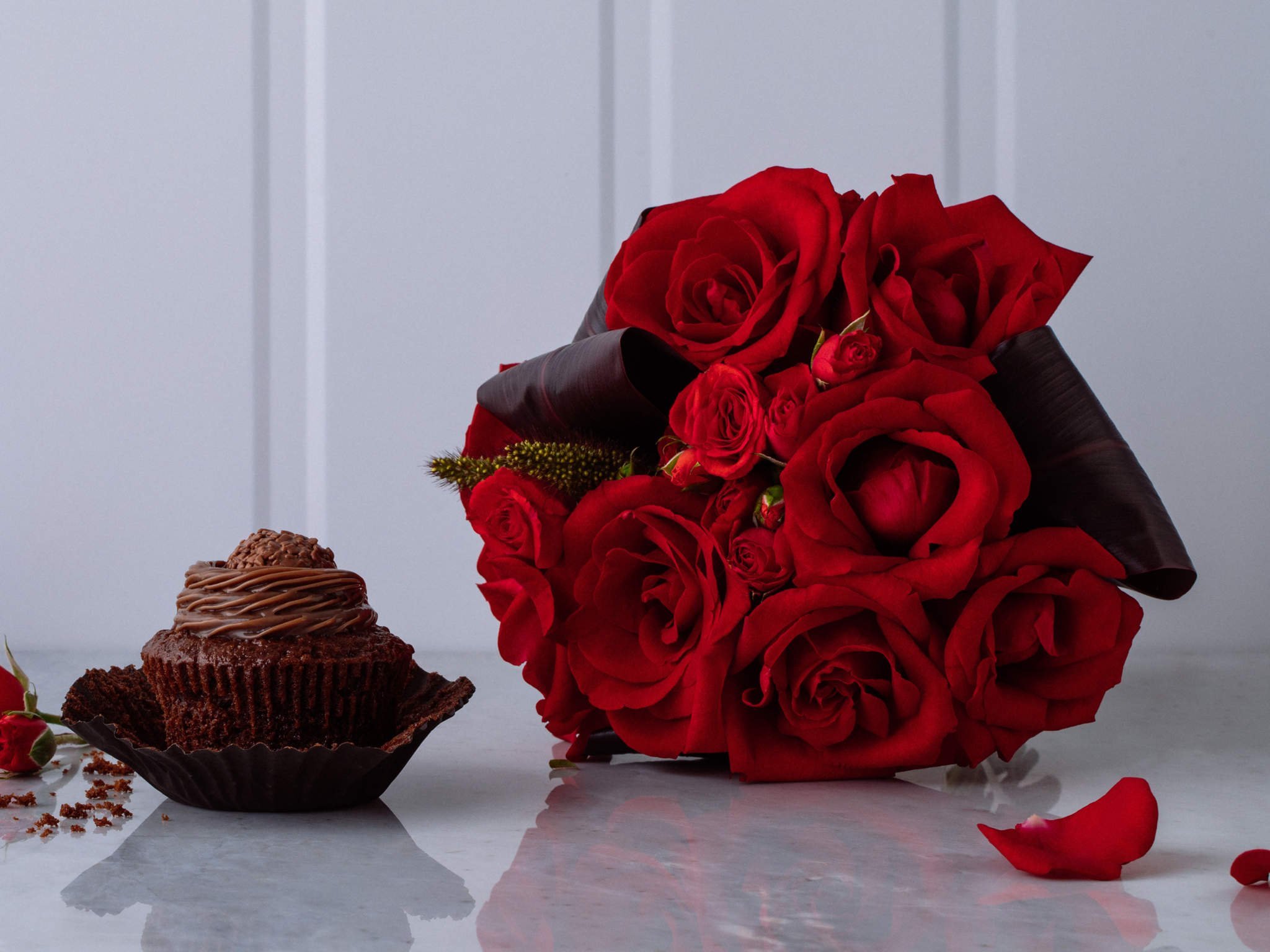 flores-flores-online Dia dos Namorados: floriculturas online fazem promoções e garantem entrega