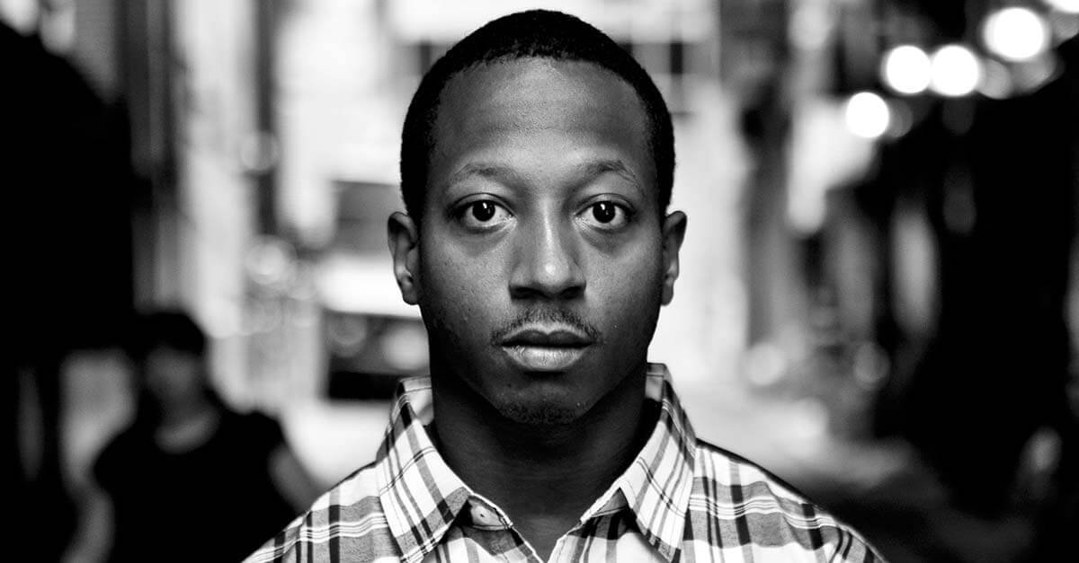 Time: The Kalief Browder Story 