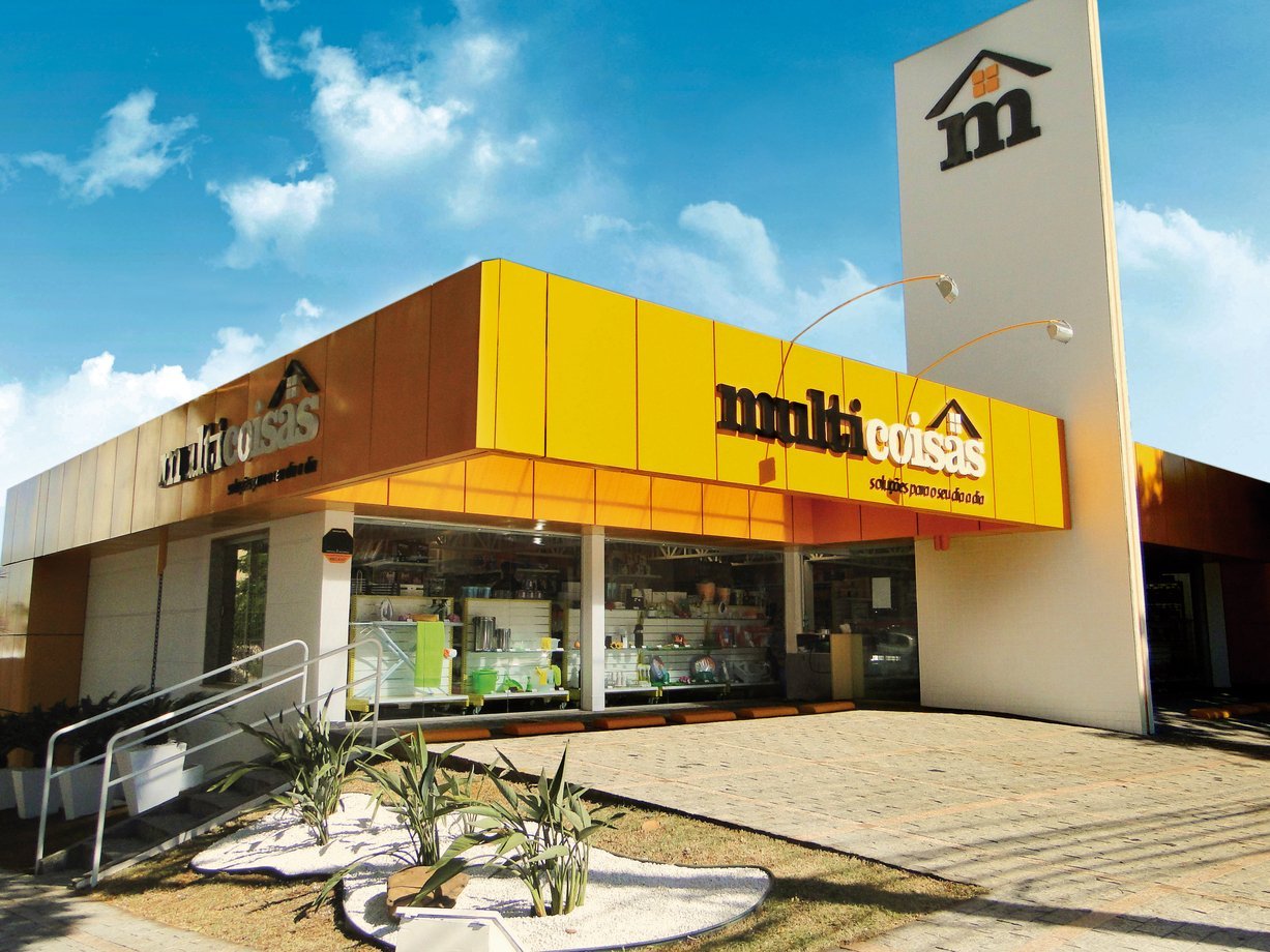 multicoisas-inaugura-ecommerce-1 Multicoisas inaugura e-commerce próprio em meio à pandemia