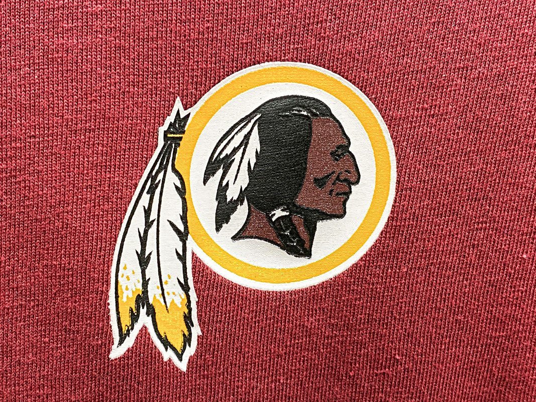 Washington Redskins