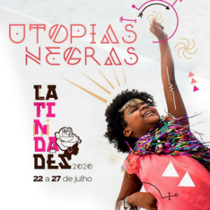 Festival Latinidades