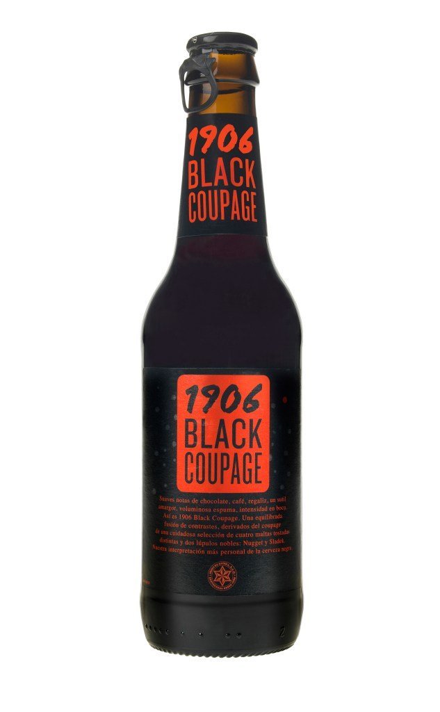 1906-Black-Coupage.jpg?resize=633,1024