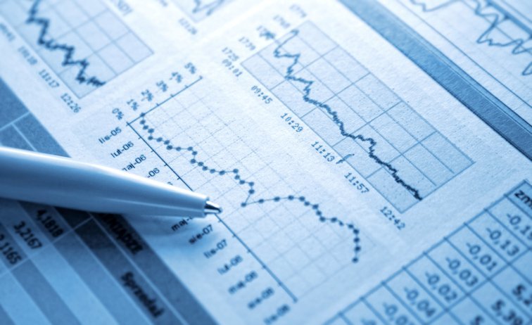 Simplificar a tributação e permitir isenções para investidores é uma tese defendida para impulsionar o mercado brasileiro de startups