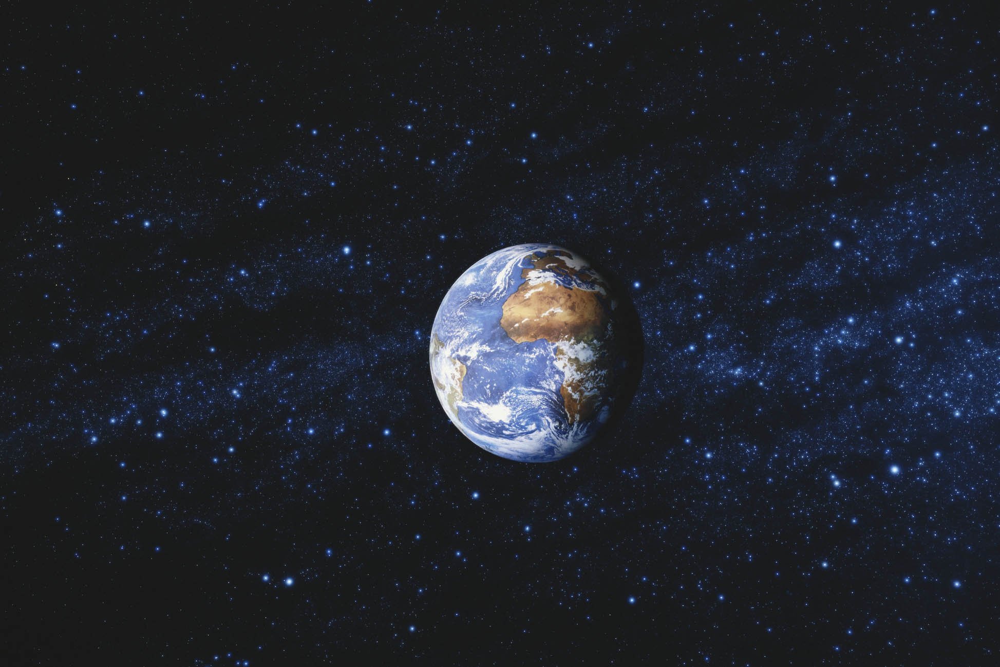 Featured image of post Foto De Um Planeta Terra : Muito se fala que o planeta terra deveria ser chamado de planeta água devido a cerca de 70% de sua superfície ser coberta de água.