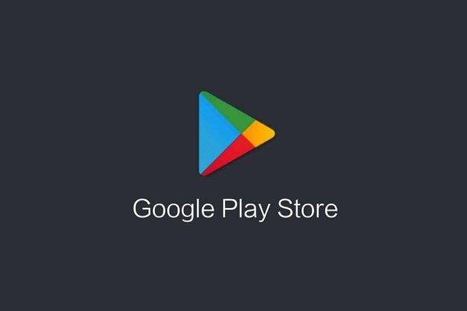 World of Bin: BIN GOOGLE PLAY STORE.