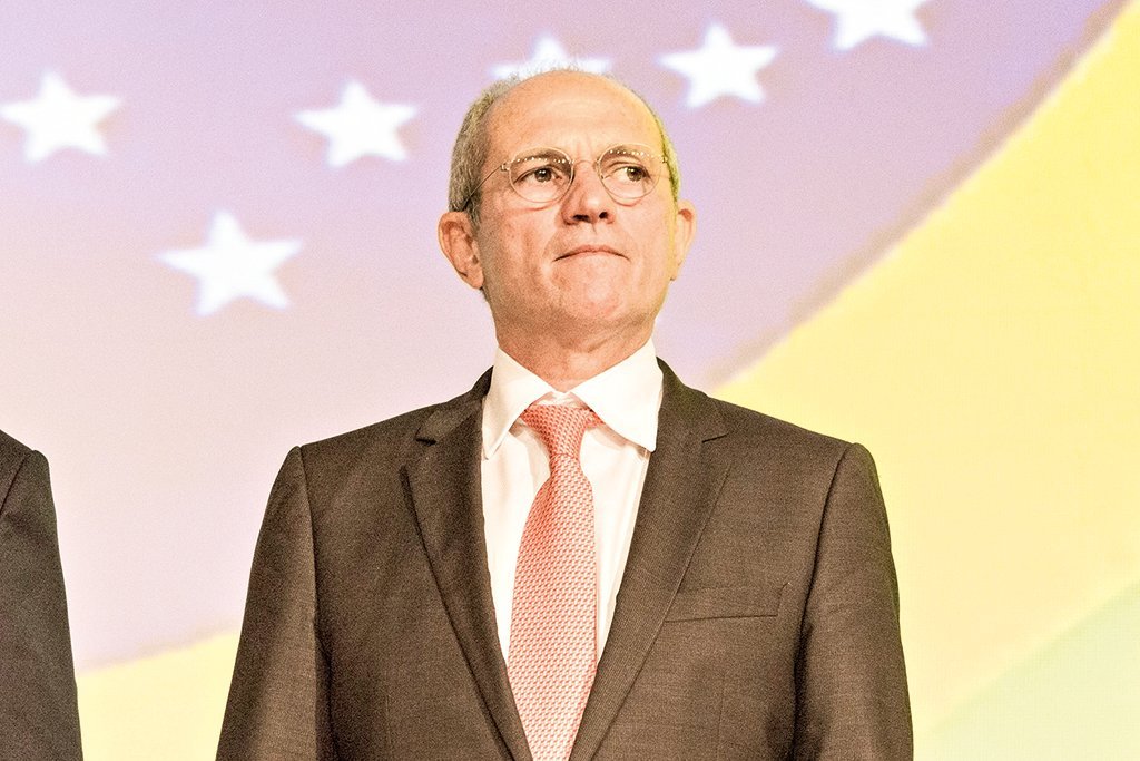 paul-hartung-ex-governador-es
