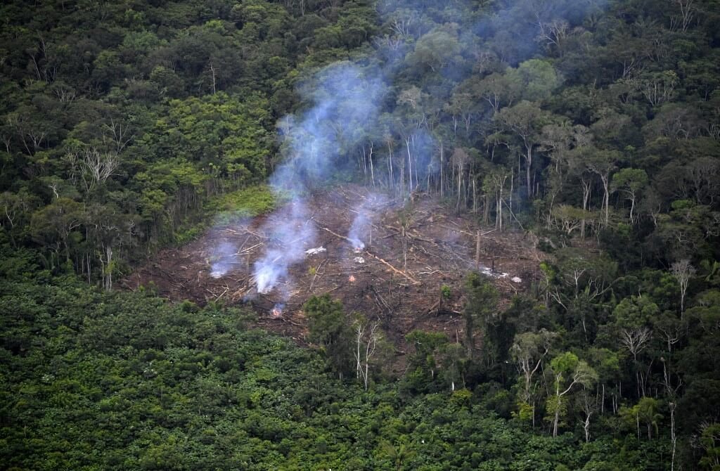 Incêndios_Amazônia_fundo_clima_aquecimento_global