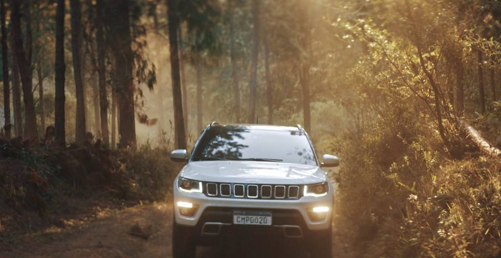 jeep-compass-ness-campanha