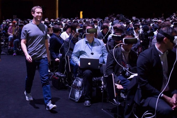 zuckerberg-oculus-realityeauemntada-realidade virtual