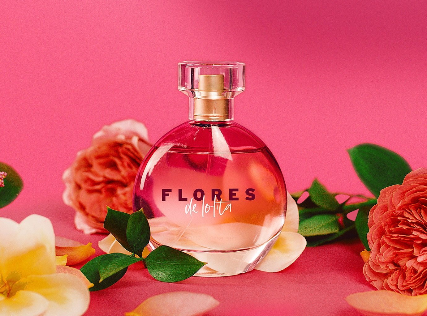 Flores-de-Lolita-perfume-da-The-Body-Shop-do-grupo-Natura.jpg?profile=RESIZE_710x