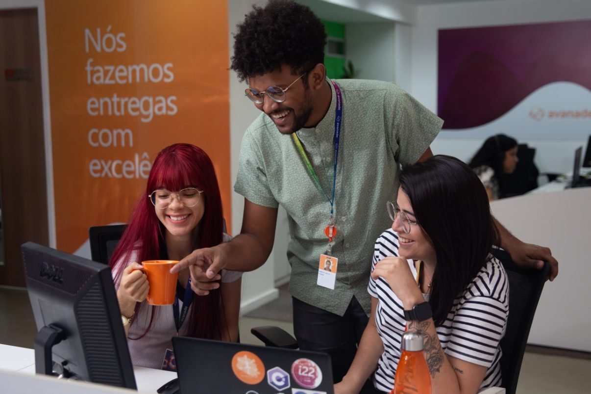 Foto-Avanade-e1604066466734.jpeg?quality=70&strip=all&resize=420,280&profile=RESIZE_710x