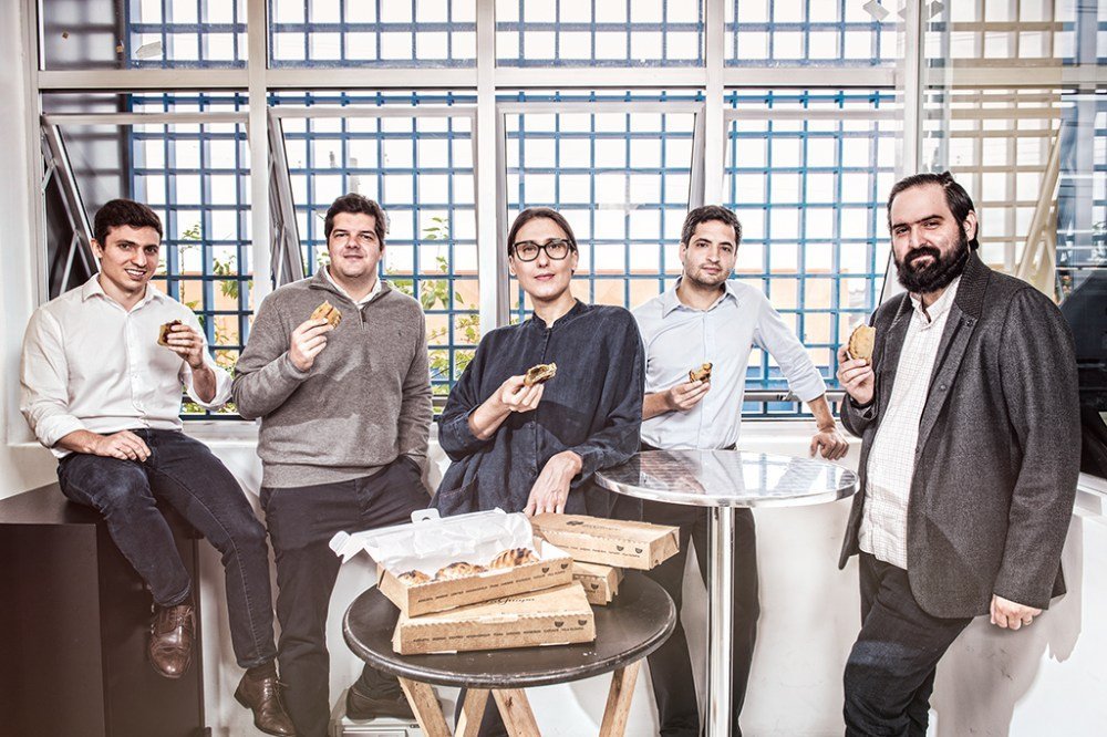 MCP-3.jpg?resize=1000,666