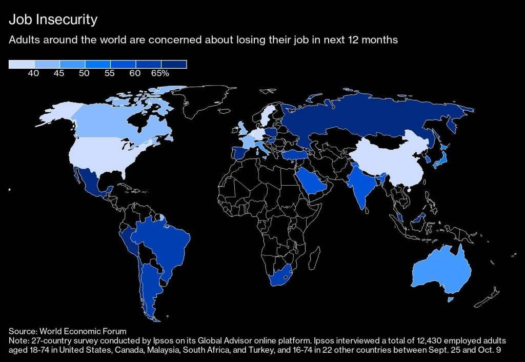 desemprego_medo_bloomberg.jpg