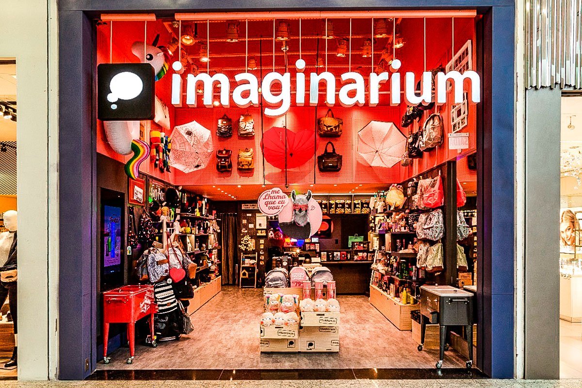 imaginarium-loja-fachada