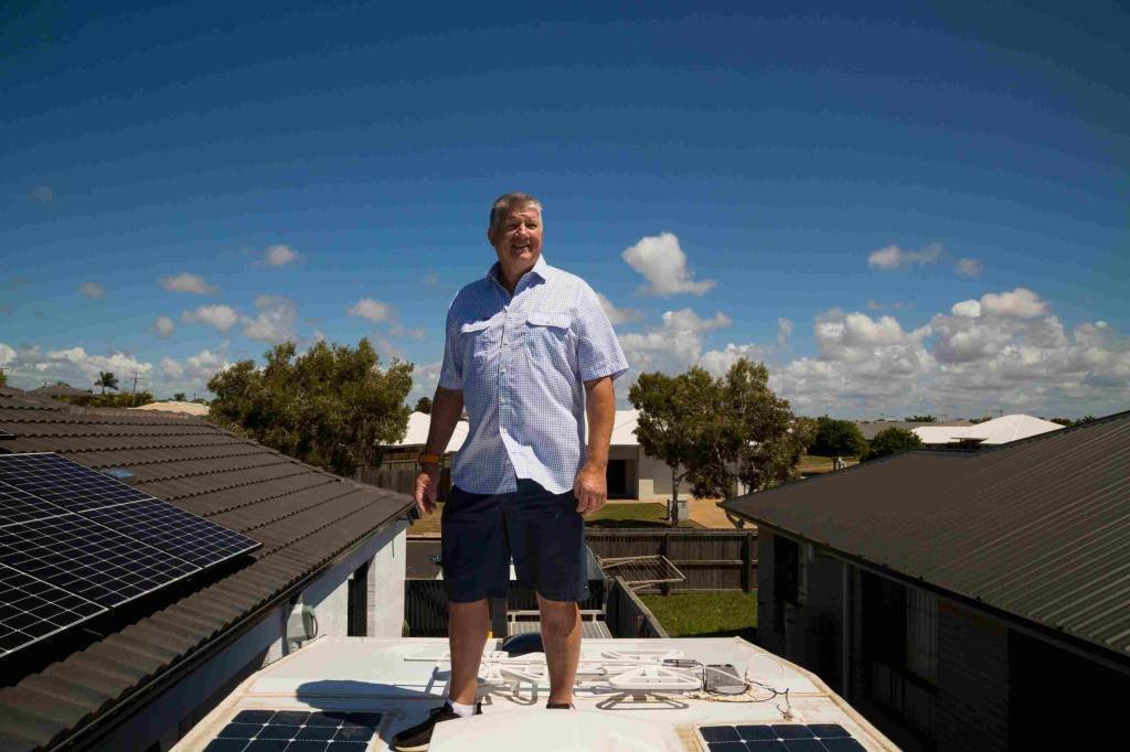 nyt_energia_solar_australia