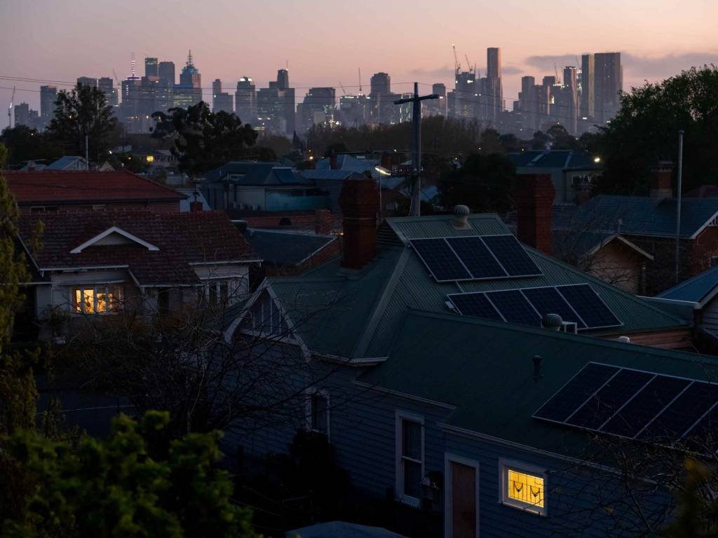 nyt_energia_solar_australia_melbourne