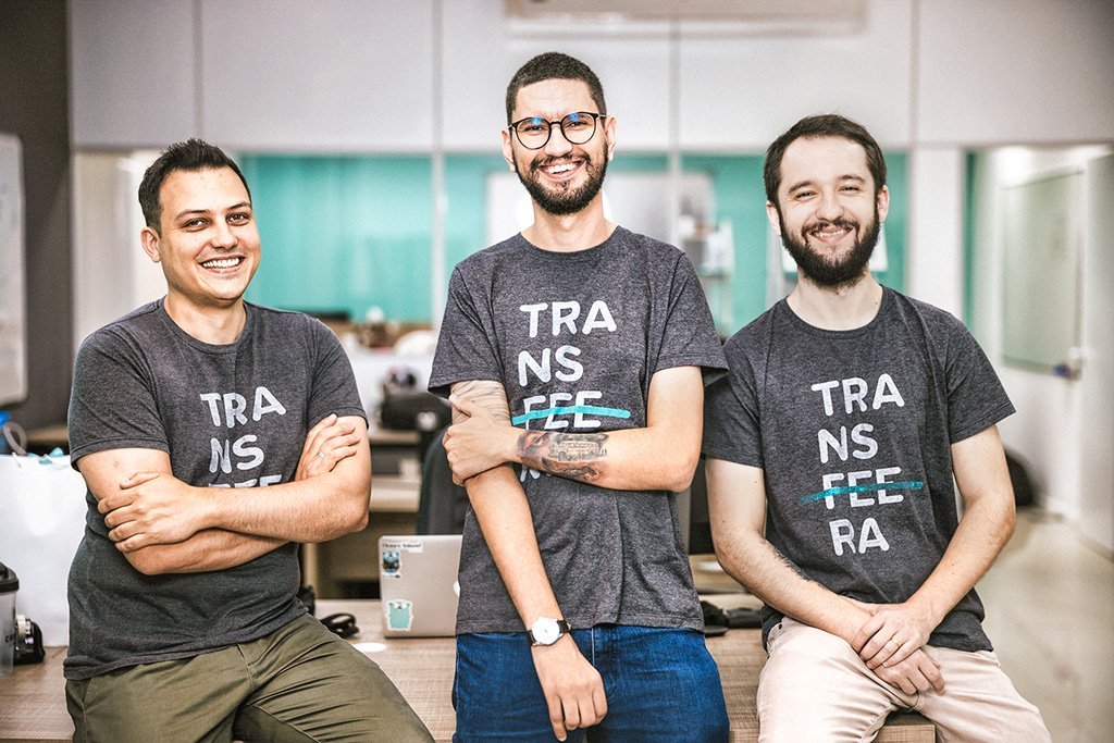 transfeera-aporte-3-milhoes-startup-revelacao