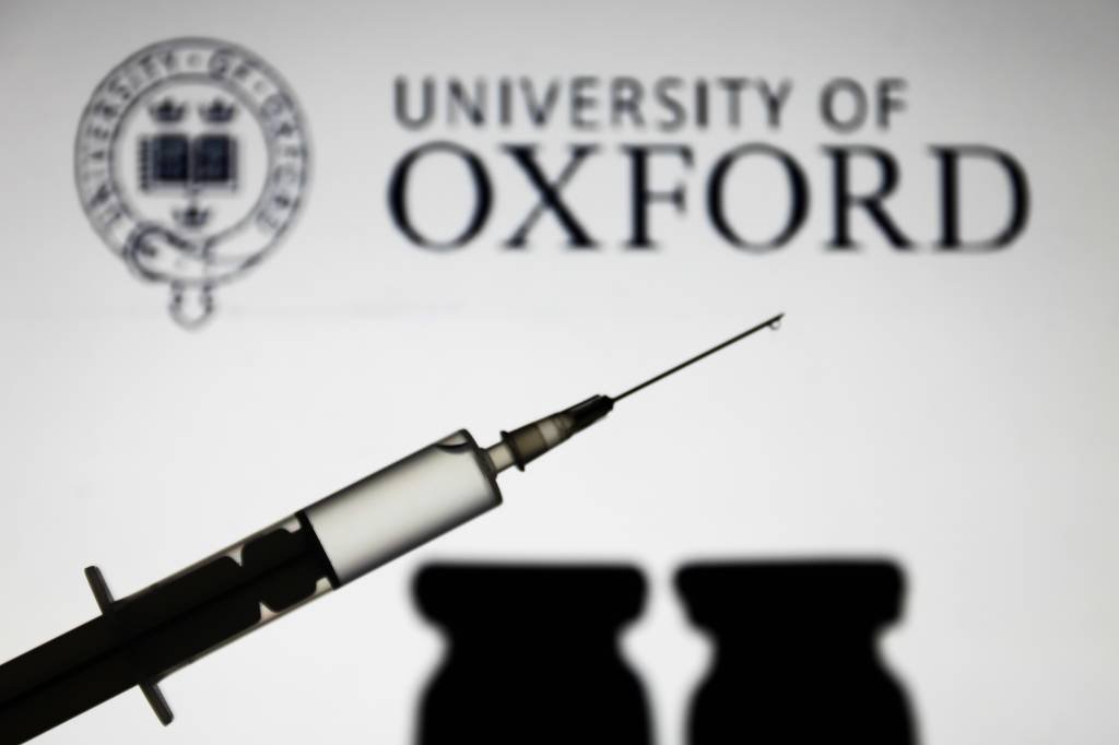 Com os bons resultados de Oxford, o Brasil fica mais perto da vacina?
