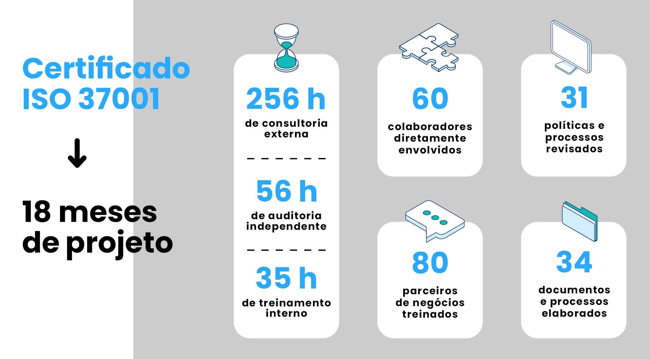 INFOGRAFICOS_CHIESI_V3_ok.jpg?quality=70&strip=info&w=1024&profile=RESIZE_710x