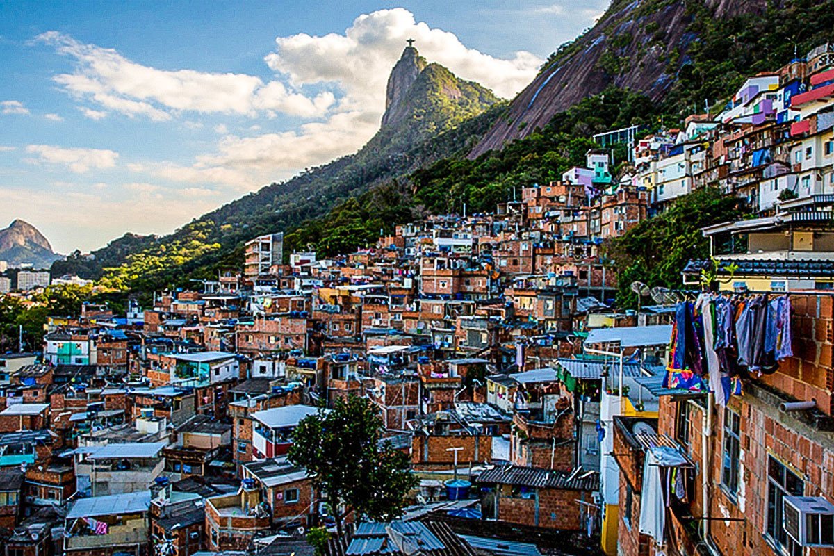 favela-ods-onu