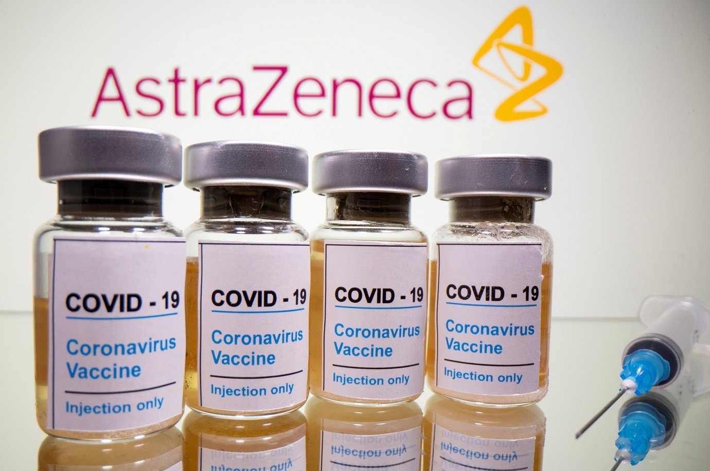 astrazeneca_vacina