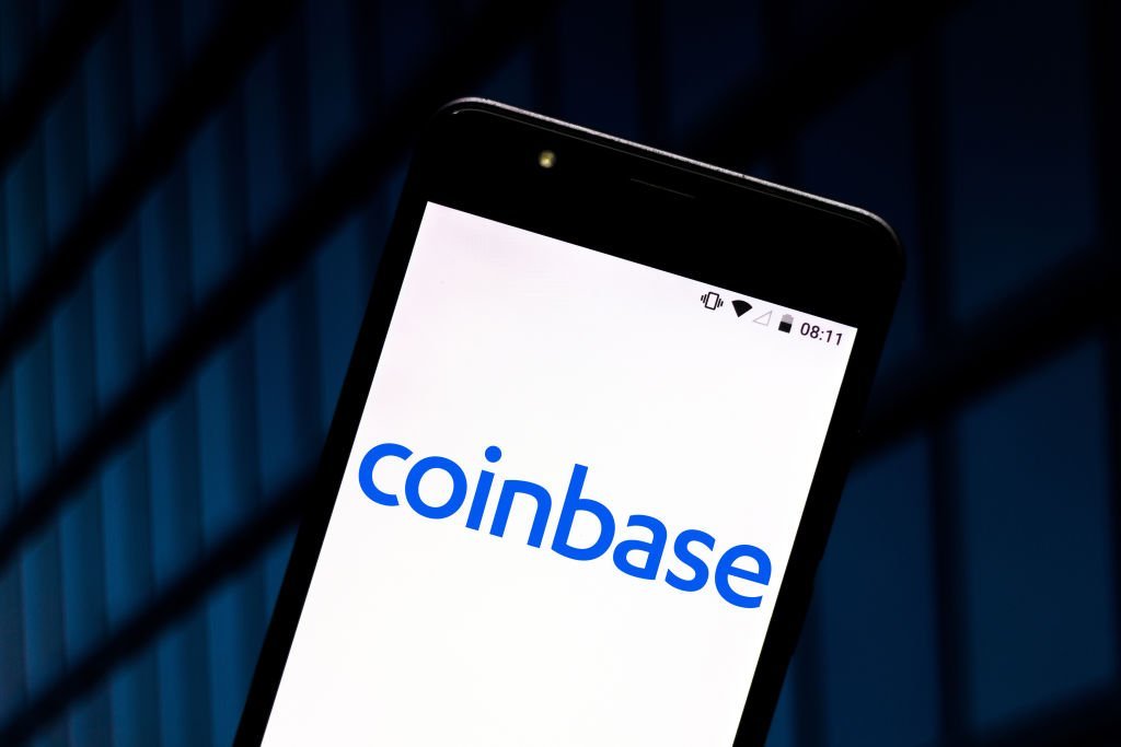 How to trade btc for eth on coinbase pro