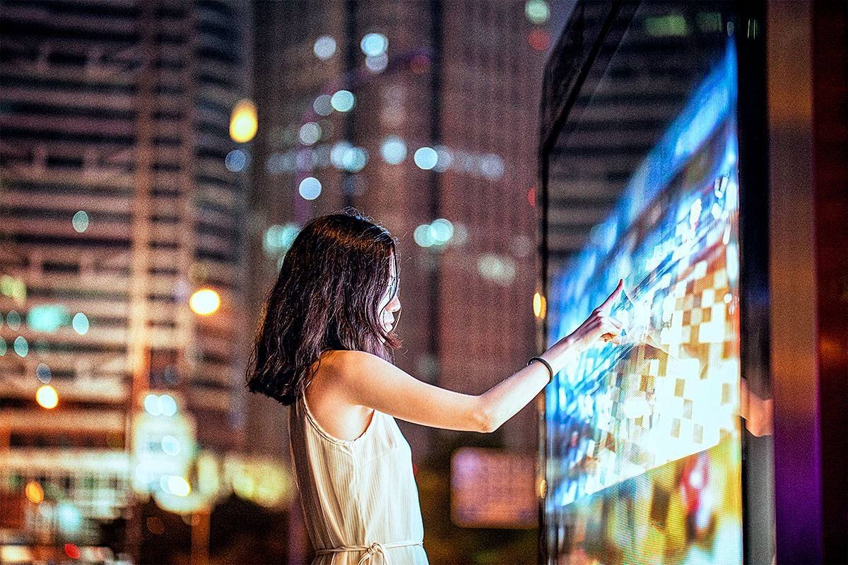 5 passos que toda empresa deve adotar para implantação de cloud