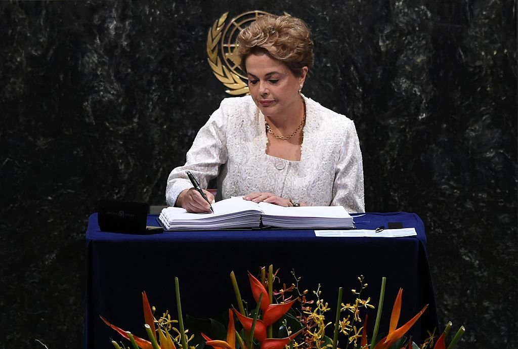 dilma-acordo-de-paris