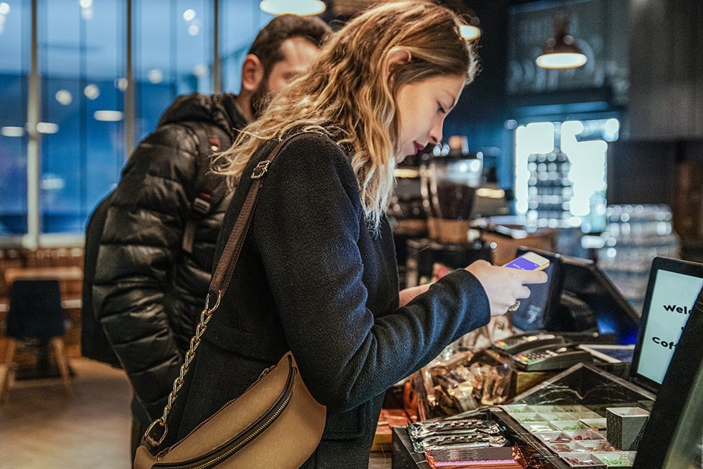 Entenda o que é Business of Experience, a evolução do CX