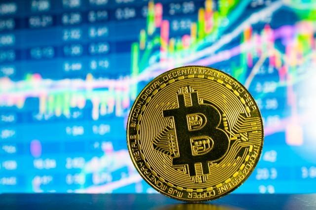 comerciante de bitcoin em apuros dificuldade para aumentar o impacto no lucro do bitcoin