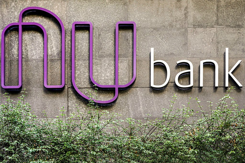 Nubank: banco digital chegou à Colômbia em setembro