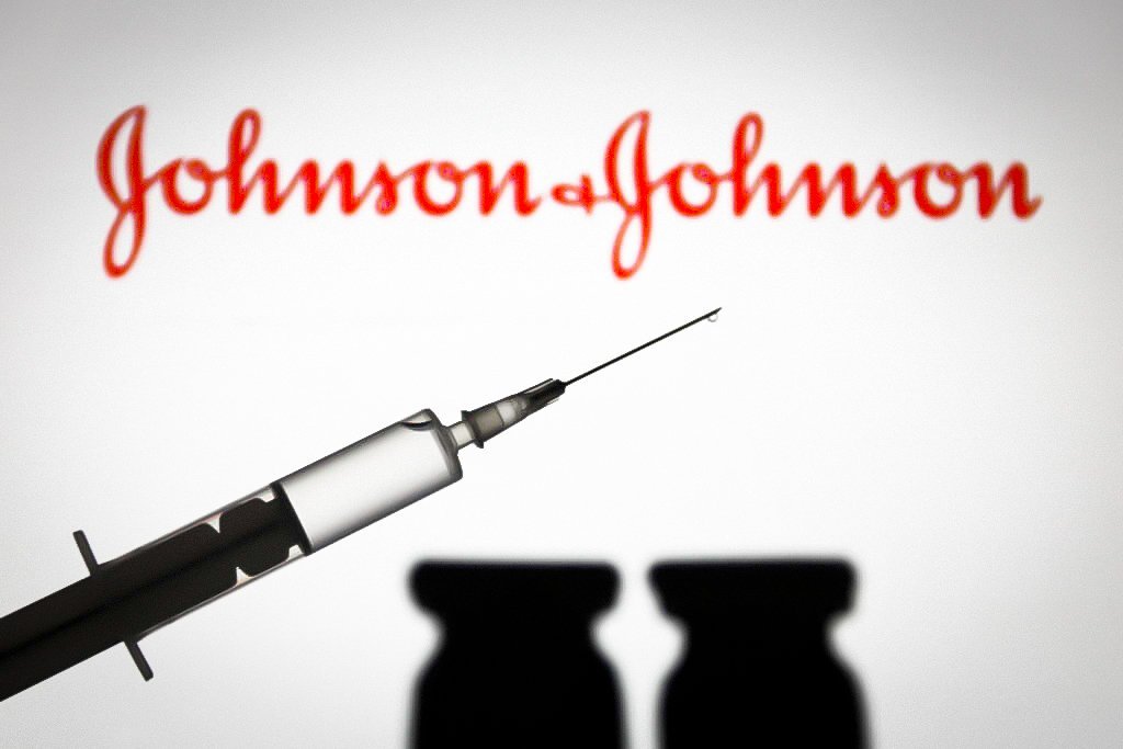 johnson & johnson vacina contra covid-19