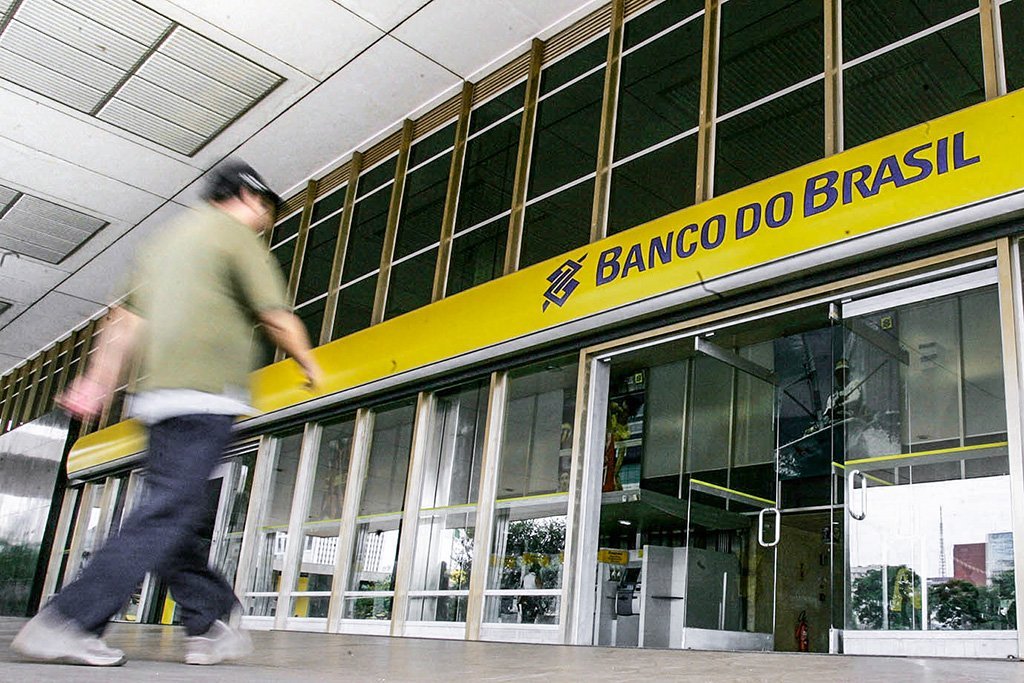Concurso do Banco do Brasil: confira quantas vagas abriram no seu estado