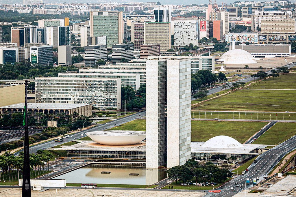 Mudanças na Esplanada: o que sinalizam as trocas feitas por Bolsonaro