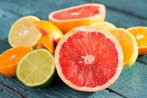 frutas criticas; laranja; sucos