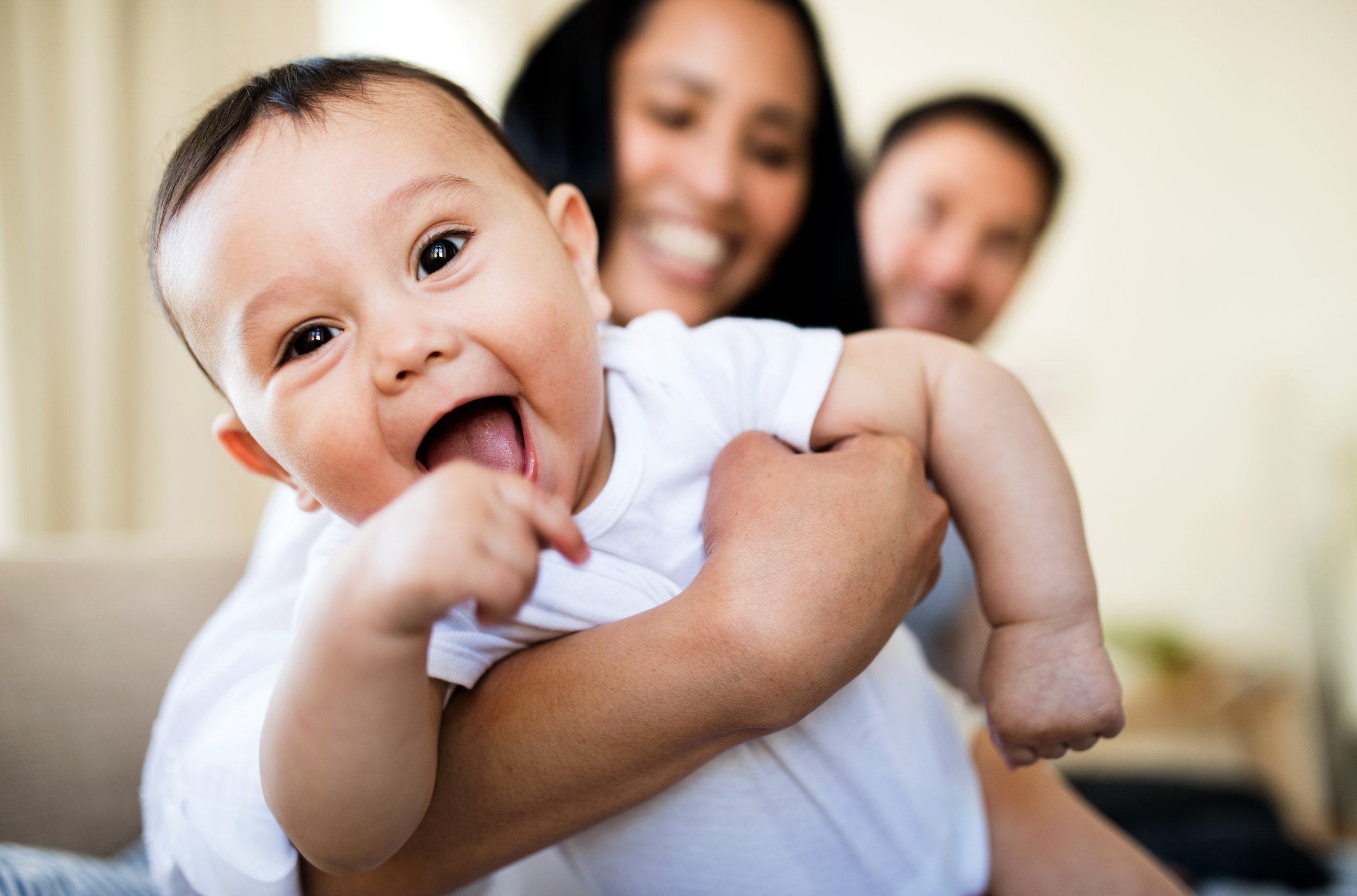 Fim De Fraldas Perdidas Magalu Faz Site Para Receber Cha De Bebe Em 1 Ano Exame