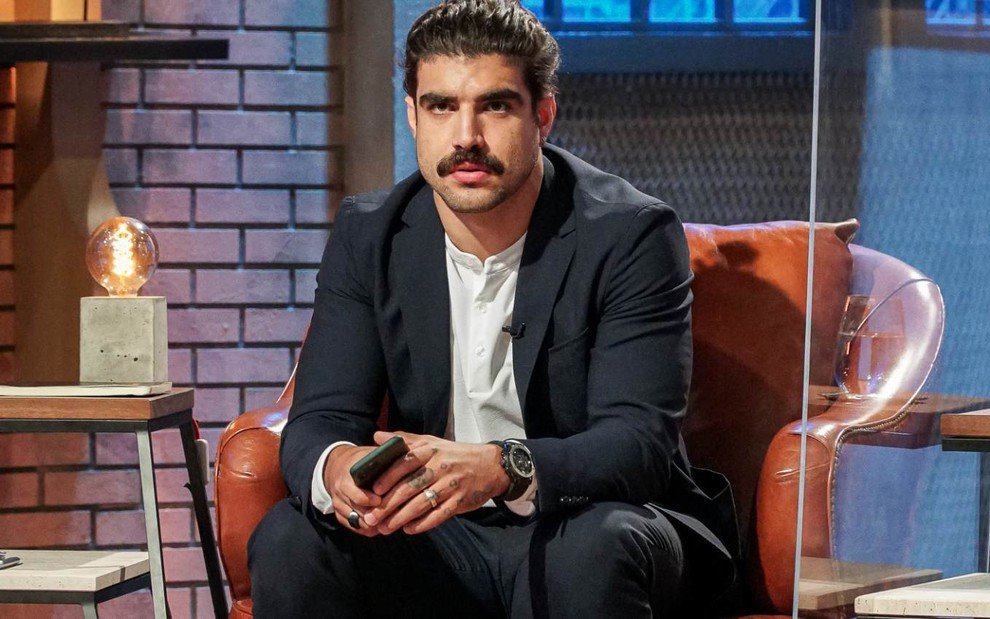 shark tank brasil alexandra