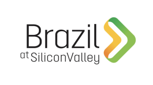 Brazil at Silicon Valley