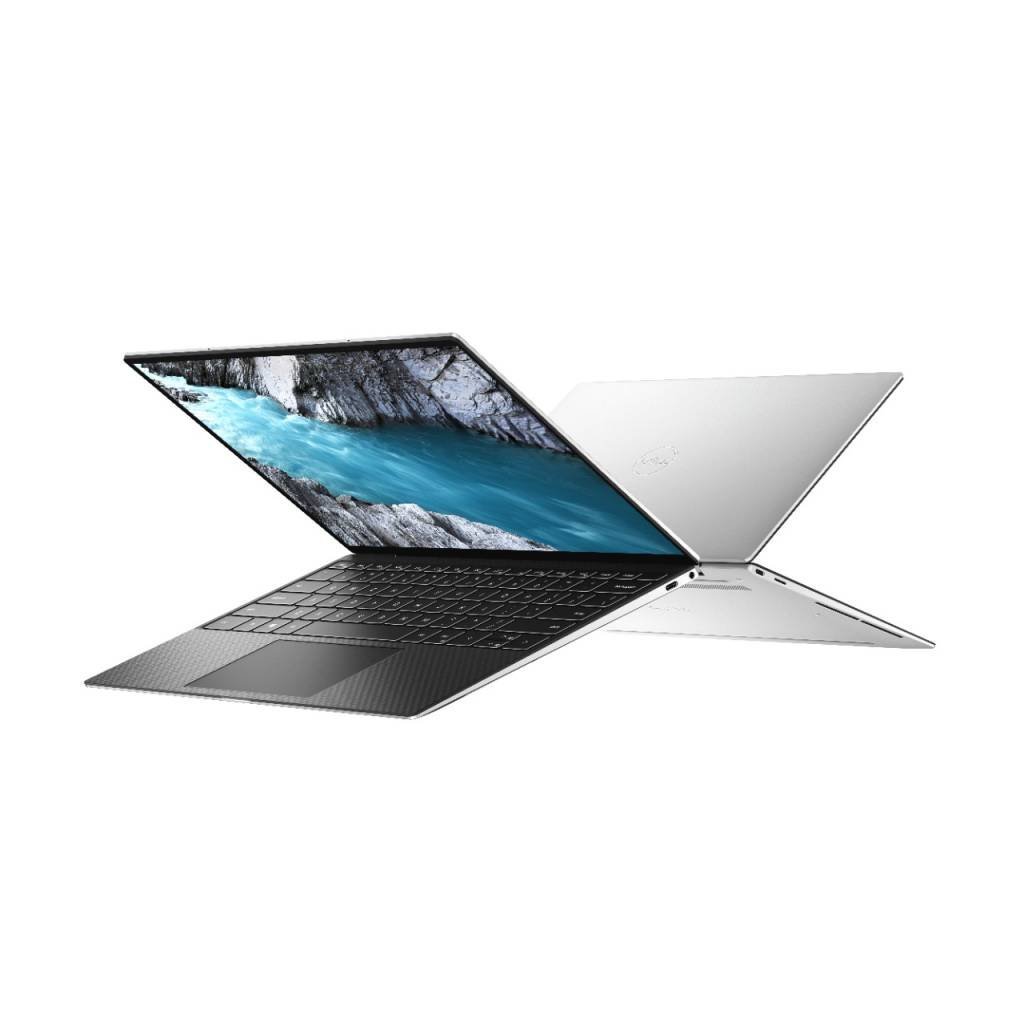 dell-notebook-xps-13