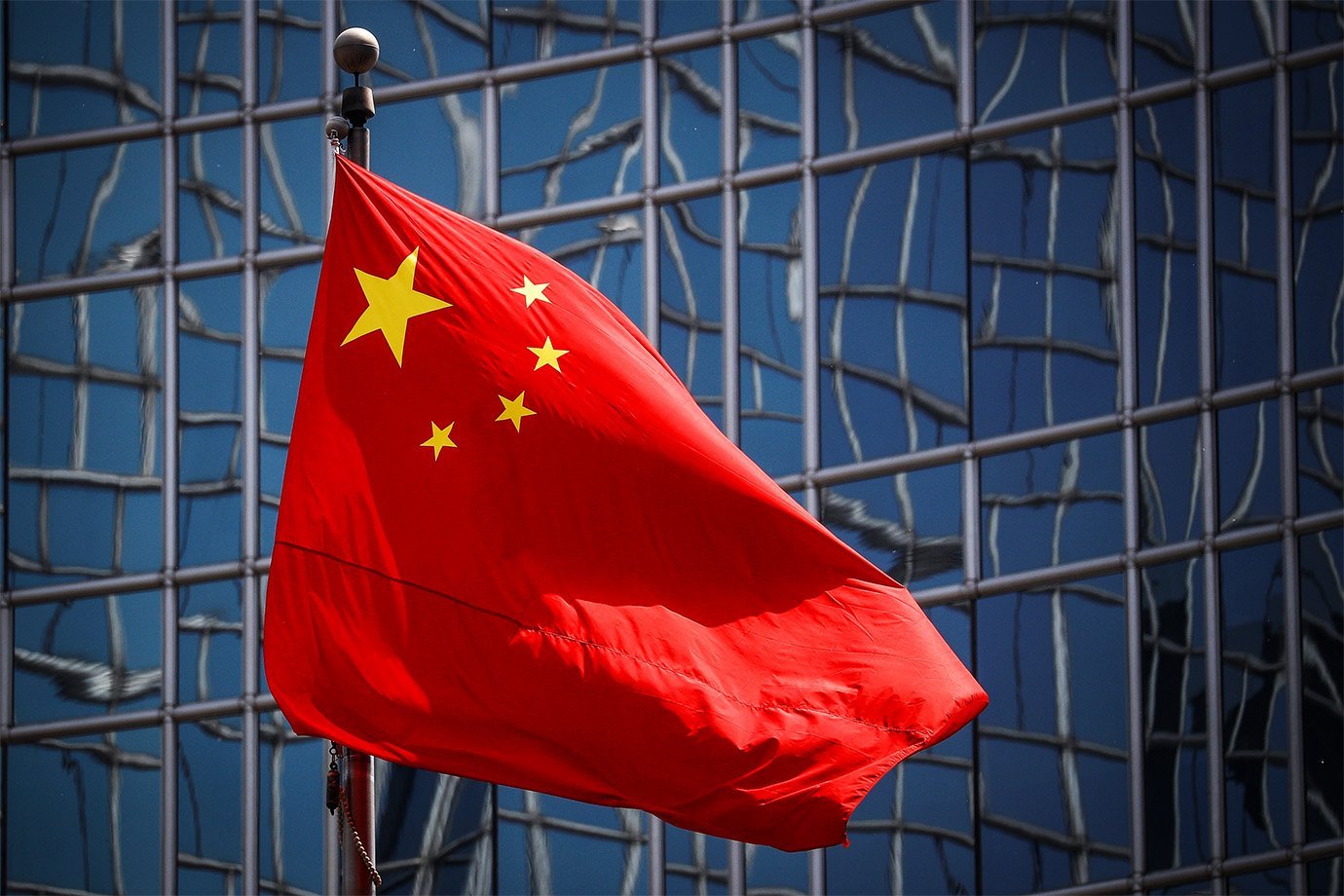 China vai promover sustentabilidade da dívida em países em desenvolvimento, diz vice-ministro