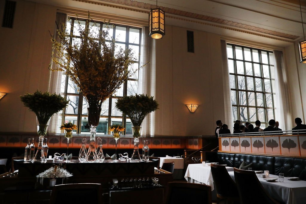 eleven-madison-park-restaurante-melhor-do-mundo