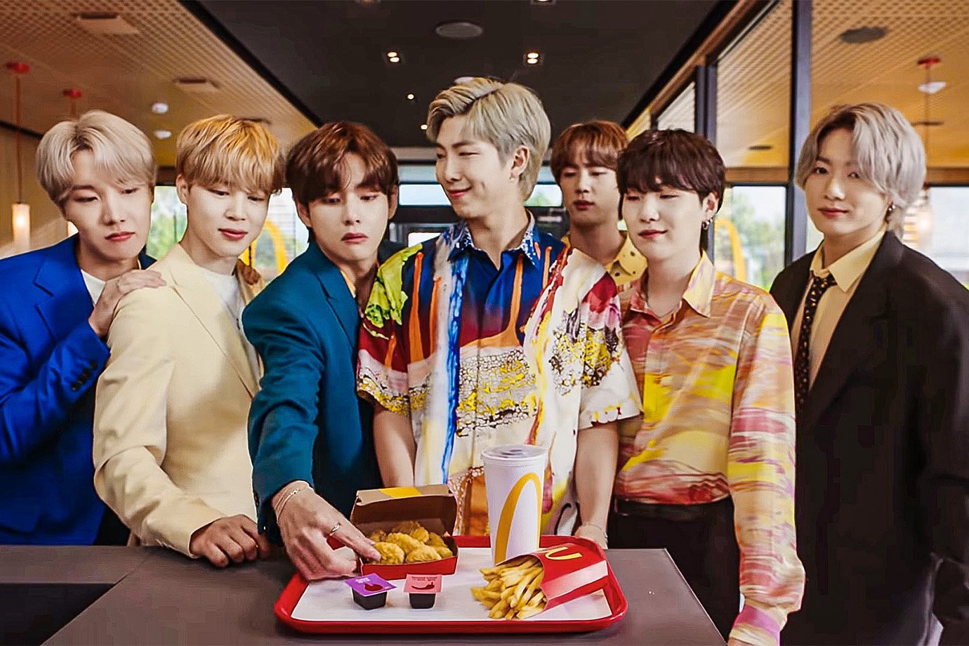 mcdonalds-bts