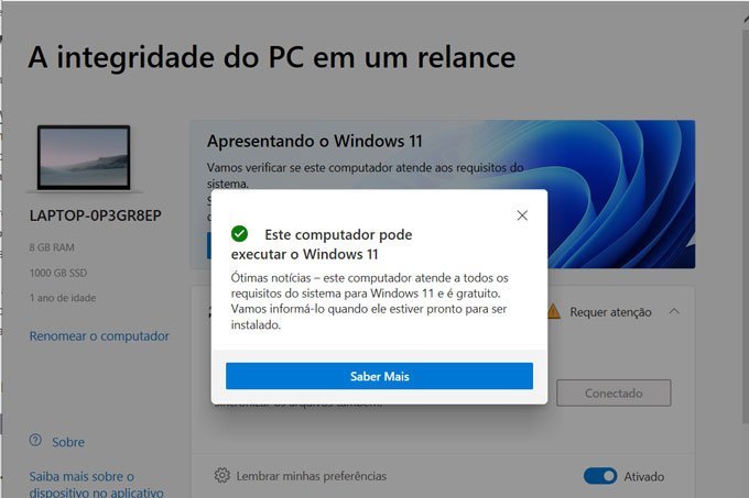 PC-compatível-Windows-11