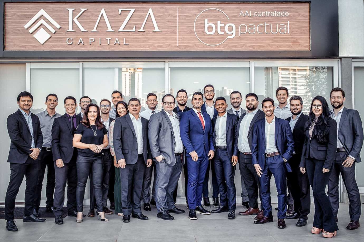 kaza_capital_aai_btg_investimentos