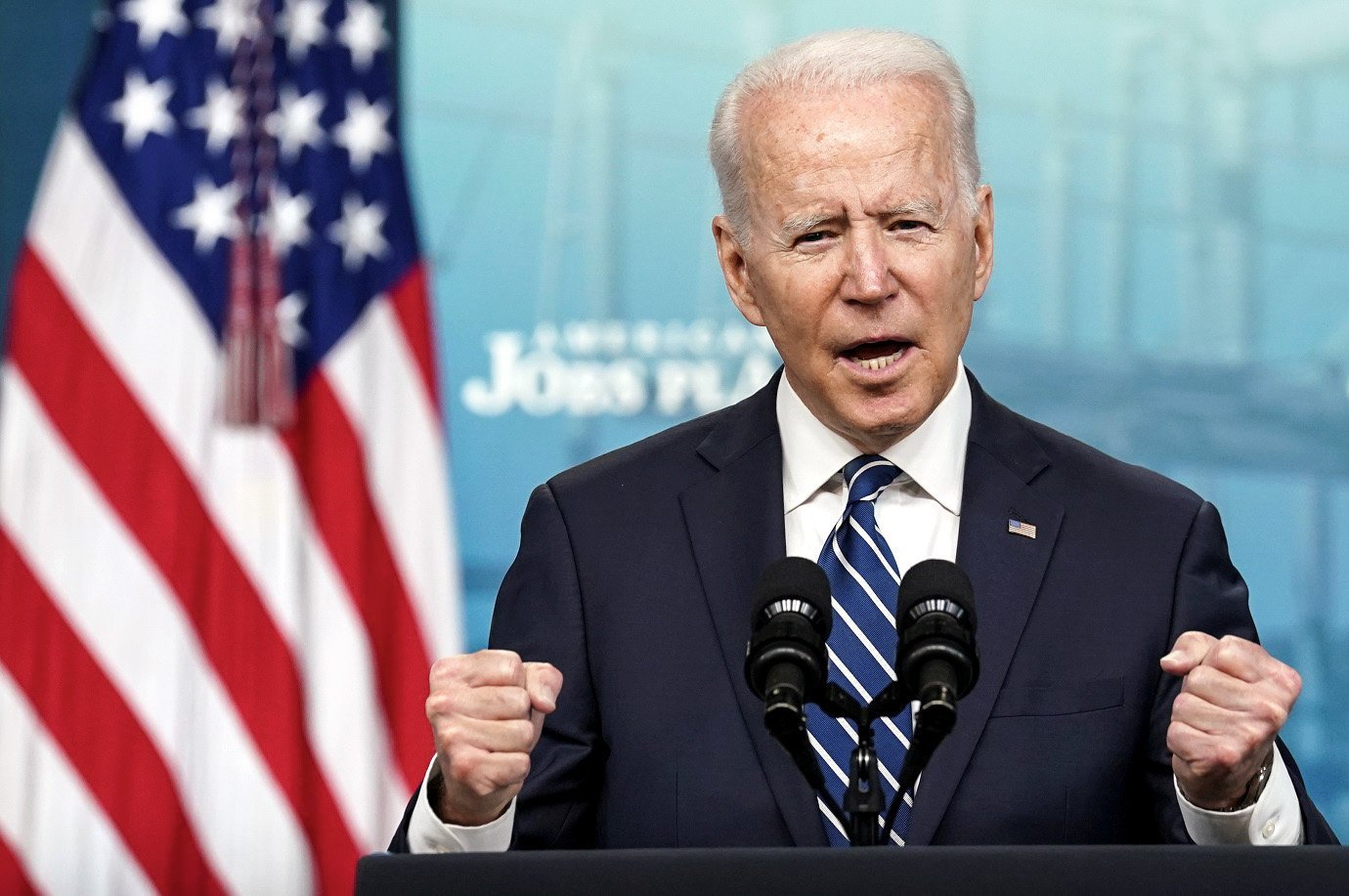 biden