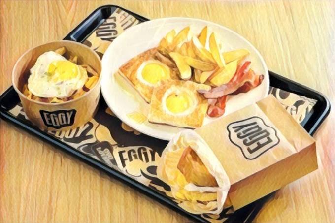 Eggy-filtro.jpeg?quality=70&strip=info&r