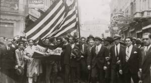 Museu Catavento apresenta vídeo sobre Revolução Constitucionalista