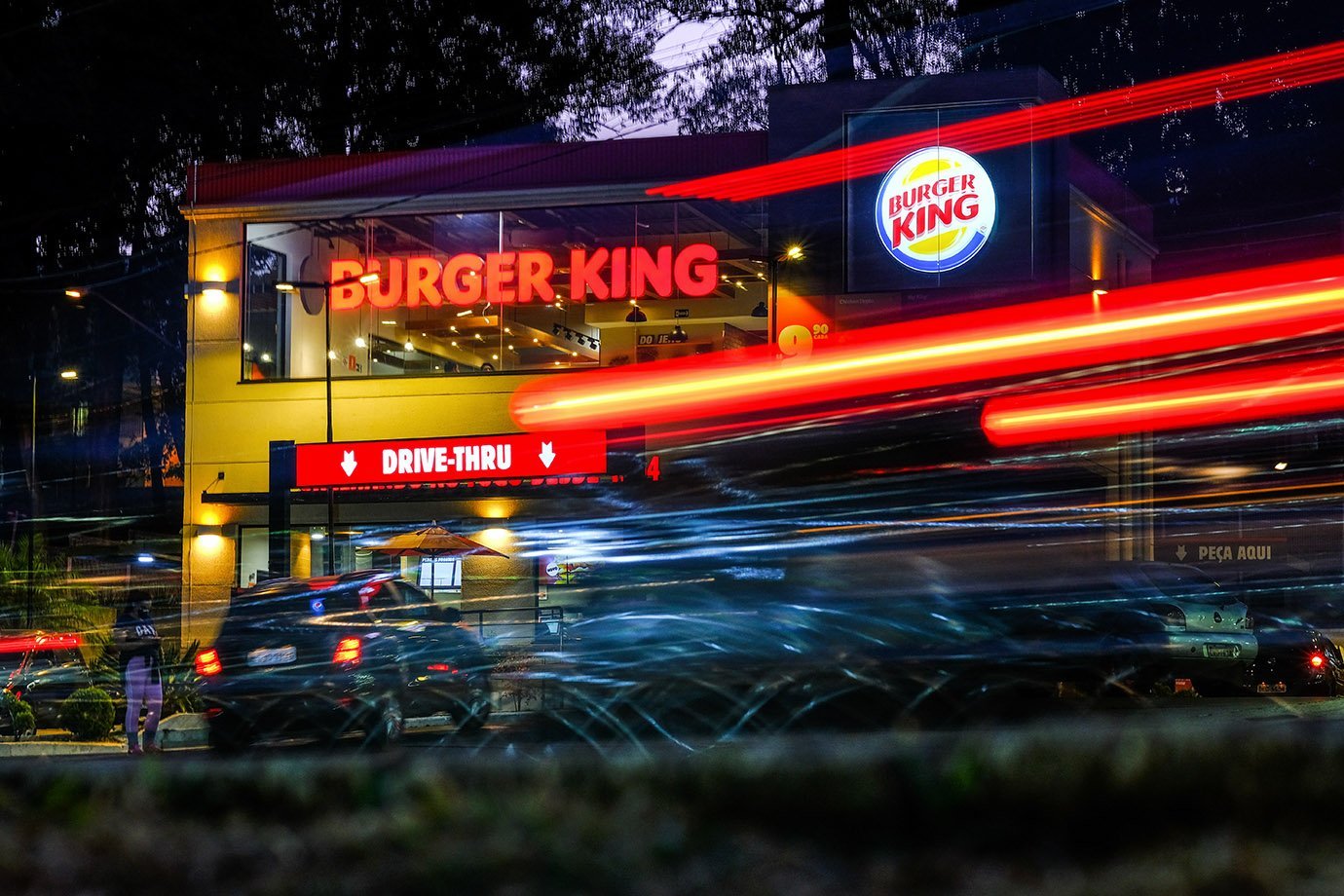 burger-king-dados-clientes