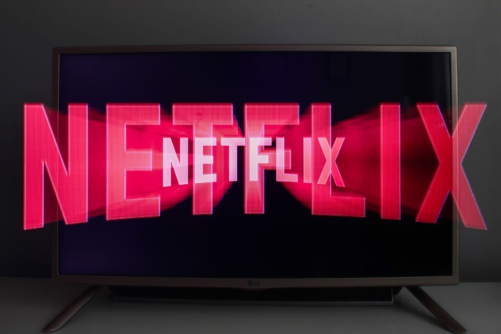 Netflix confirma que vai entrar no mercado de jogos